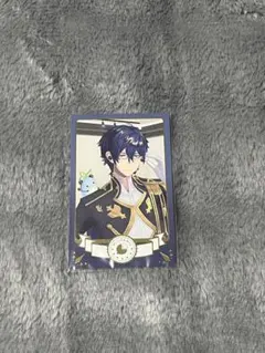 Item thumbnail for item 150c97f7-84c1-4687-b7f2-ed01a0ed480c