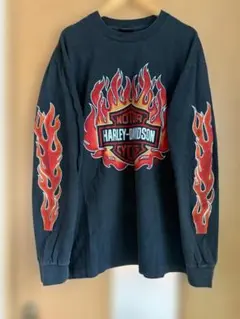 2026年最新】harley-davidson ロンt 90sの人気アイテム - メルカリ