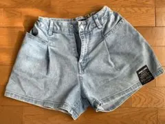 Item thumbnail for item 79f5feb7-9df6-43a2-b377-7204ad7525a5