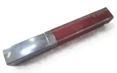 ★未使用 RMK カラーリップグロス 02 スパークルローズ 口紅 5.5g★