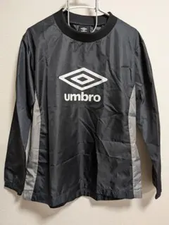 UMBRO　サッカー　ピステ