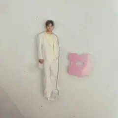 Item thumbnail for item 9c9d10ea-2e80-4fa2-9414-024668928e3a