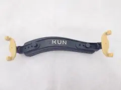 Item thumbnail for item a66ac643-922e-4f86-8157-11e4b94fc6bb