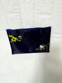 Item thumbnail for item 090f339b-df64-4db1-ae8e-b0b3fefc5afe