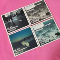 Item thumbnail for item 63745ec9-dae0-4a17-837e-35650cb5a0d5