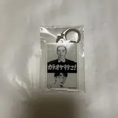 Item thumbnail for item 1f0b88c3-3508-4e4a-afd9-46d479b5eb62