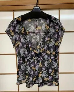 Item thumbnail for item bff59512-9cdc-451e-85f3-ed26dd893f47