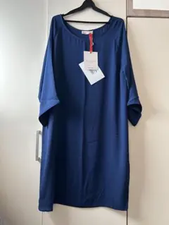 イタリアチュニック