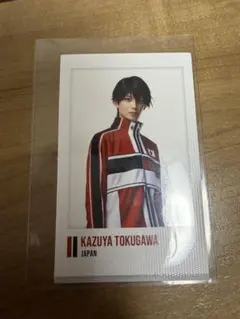 2025年最新】カズヤの人気アイテム - メルカリ