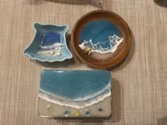 Item thumbnail for item cc7daaf5-bb60-4223-a931-bf7e2ba20e93