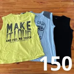 Item thumbnail for item 57f31723-9f2c-4812-94b8-ecdf3e0e5b9d