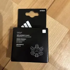 adidas golf thintech CLT 23