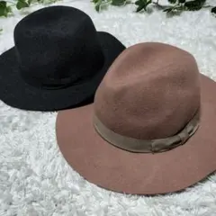 Item thumbnail for item 77f15f65-03f4-4a8e-9c85-b5bd34f5222c