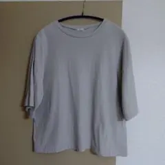 りらっくまん様 リクエスト 3点 まとめ商品