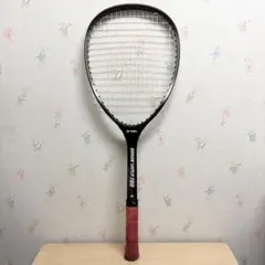2026年最新】yonex ボロン300の人気アイテム - メルカリ