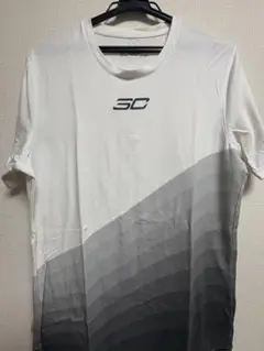 Under Armour SC Tシャツ