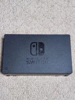 switch ドッグ