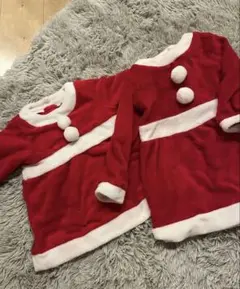 コスチューム 120