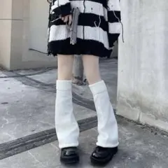 Item thumbnail for item 8c523c99-38d9-4ca1-b8fe-beb7f08bd035