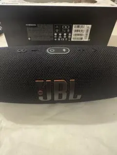 エッジ新品＞JBL SX-JL5 for toshiba スピーカー - メルカリ