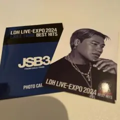 Item thumbnail for item 22da5ff1-50c7-4e8e-8c8b-8d3803d37a87