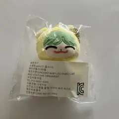 2025年最新】NCT dream ぬいぐるみ チョンロの人気アイテム - メルカリ