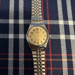 Item thumbnail for item 303e8eca-65c7-43b0-ba2c-f0b4b7e59e2a