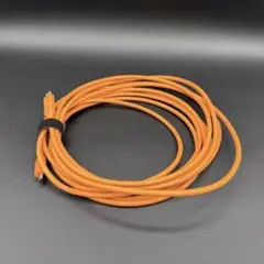 Item thumbnail for item 8b0dbcec-51e1-46e5-b23c-9e721f20667c