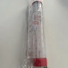 Johnny & Associates ペンライト 美少年