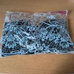 ラディアンヌ　すっぴんナイトブラのサムネイル