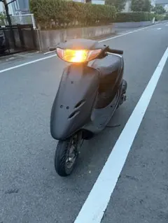 2026年最新】dio zx 車体の人気アイテム - メルカリ