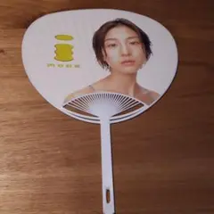 良盤○ 広末涼子／大スキ！／EPレコード9768 - メルカリ