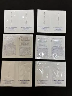 ★ぴーさん★※プロフィールお読みください様 リクエスト 2点 まとめ商品