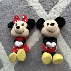 ちゅぱさん様 リクエスト 2点 まとめ商品