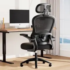 [新品]オフィスチェア デスクチェア 椅子 ゲーミングチェア