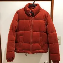 Forever21 アウターZARA H&M好きな方のサムネイル