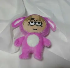 Item thumbnail for item ed56ce6d-fb15-48e5-ab44-7571e5f76f27