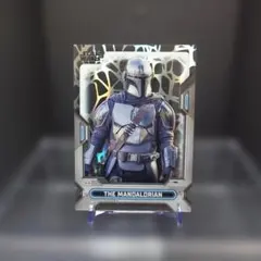 Item thumbnail for item 10ad095e-1f24-4973-9124-5c0f17eb0e4d