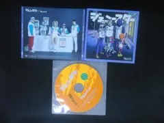 まい様 リクエスト 2点 まとめ商品