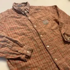 Item thumbnail for item 7080736e-f148-4ce7-adc0-ca0be562ee31