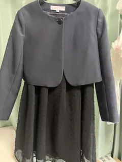 Catherine Cottage フォーマルドレス 140