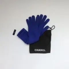 2026年最新】CHANEL 手袋・アームカバーの人気アイテム - メルカリ