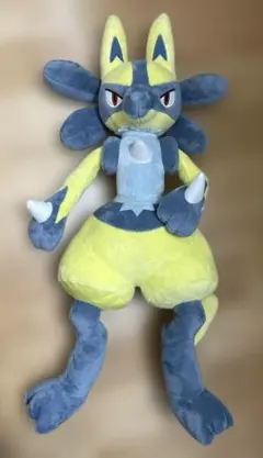 Item thumbnail for item 0ce7ad4e-7b55-44f1-9ee0-673e1809529b