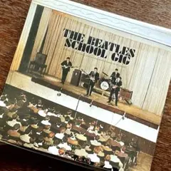 THE SHERBETS SIBERIA GIG 2枚組CD - メルカリ