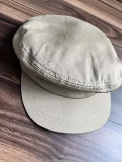 Item thumbnail for item 44c70d17-d780-47a4-9c5f-c85977d195d7