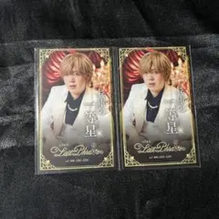 しまさか あほの坂田。 名刺⑤