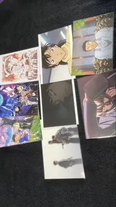 Item thumbnail for item 00d5bcd4-f097-4712-b931-cc43f1b895d8