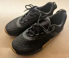 Item thumbnail for item 108dd131-d15a-4df7-bcad-9f2f55a72f17