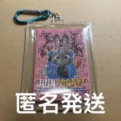ズートピア　ジグソーパズル　70ピース　ジュディ ケースのサムネイル