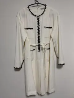 Item thumbnail for item 2753b984-e7f7-491f-8381-e6208cfa02b1